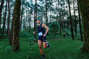 BIB: 5012
                            <button type="button" onclick="openModal(25020330)" class="btn btn-primary btn-sm float-right btn-popup" data-toggle="modal" data-target=".modal-high-quality">
                        <i class="fas fa-shopping-cart"></i> Add to Cart
                    </button>
                                            <button type="button" onclick="isThisMe(25020330, true)" class="btn btn-success btn-sm float-right btn-popup btn-isme hidden" data-toggle="tooltip" data-placement="bottom" title="นี่คือรูปของคุณใช่ไหม คลิกที่นี่เพื่อเอาเข้าอัลบั้ม">
                        <i class="fas fa-plus"></i> Add to album
                    </button>
                    <button type="button" onclick="isThisMe(25020330, false)" class="btn btn-warning btn-sm float-right btn-popup btn-isnotme hidden">
                        <i class="fas fa-ban"></i> Remove from album
                    </button>